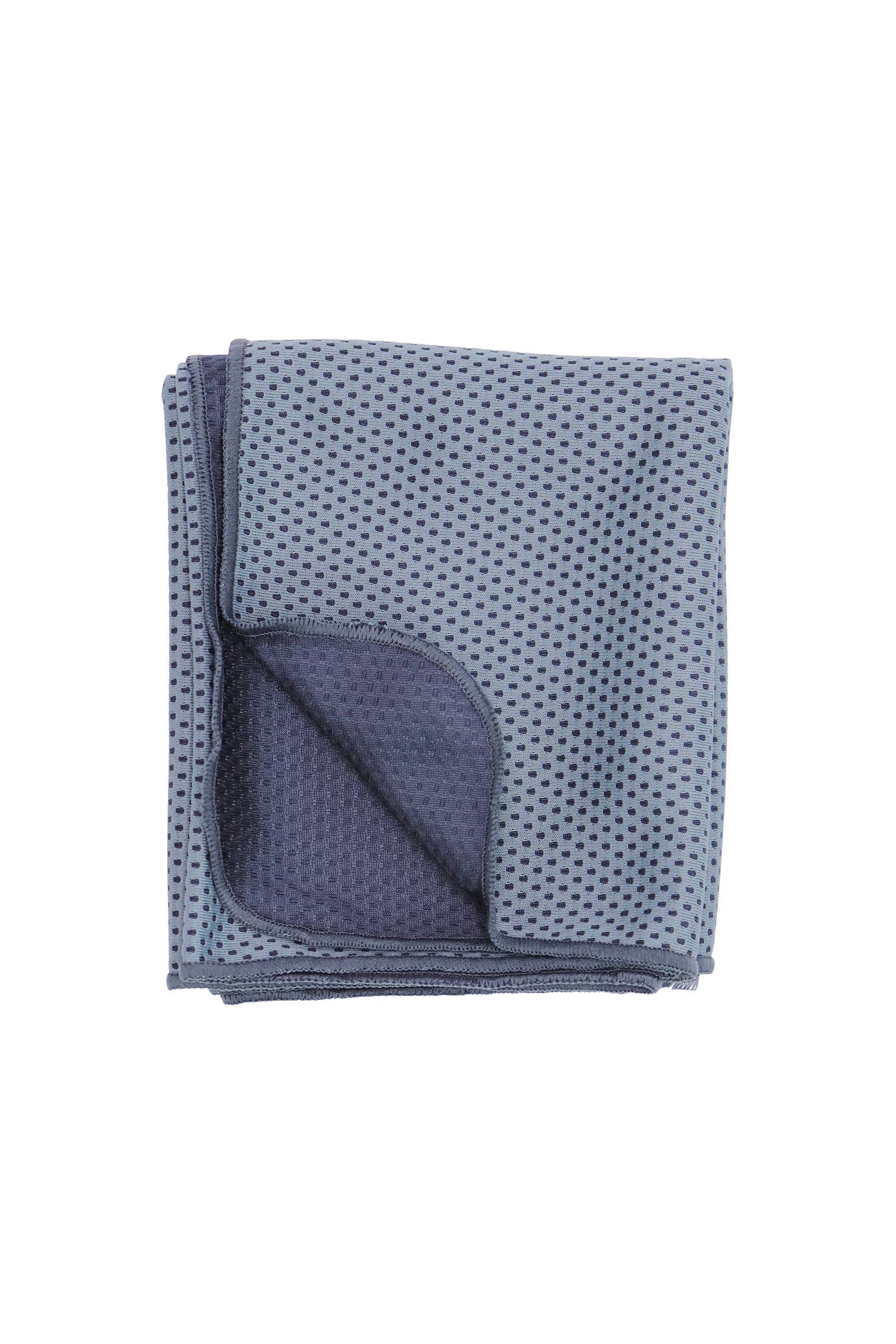 DIVERSE Superabsorberande svalkande nätträningshandduk för wholesale på Faire14