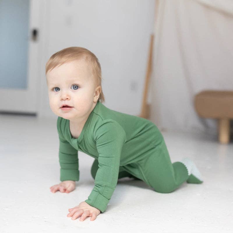 Buckle Me Baby Coats – Großhandel Schlafanzug – Baby – Blowout Blockerz Jams9