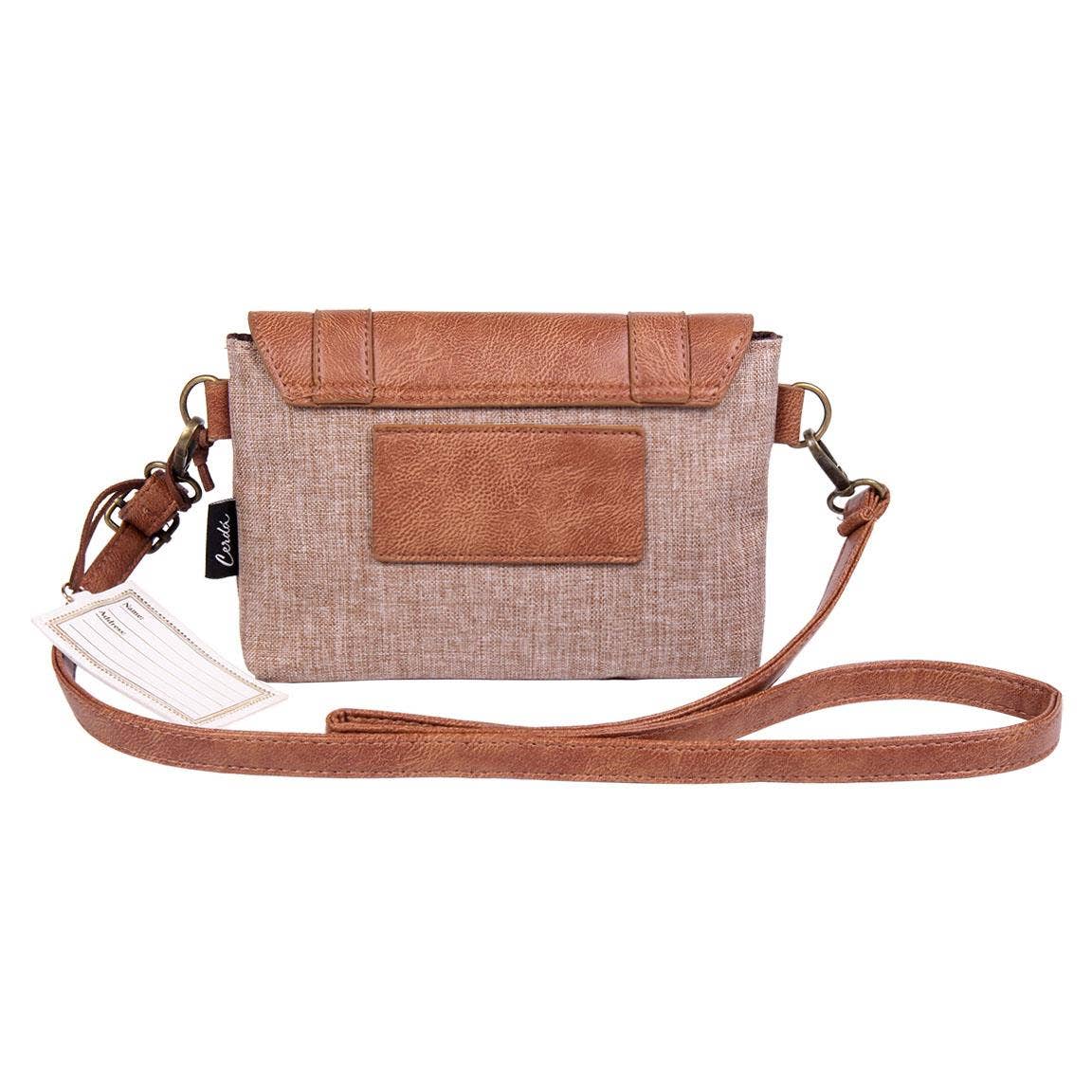 Mastoys, S.L. – Bolsa de cintura – Criança por atacado – PACK HARRY POTTER FANNY PACK - 21000031651