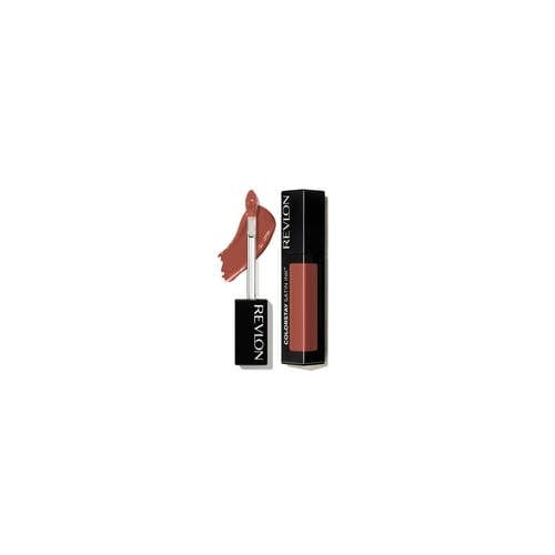 Kasa Style - Wholesale Lipstick - Revlon ColorStay Satin Ink Crown Jewels Long Lasting Lipstick with Vitamin E, 038 Citrine Queen, 0.17 fl oz.1