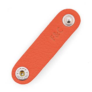 Rush Garam Masala per la vendita all'ingrosso da parte di Fine & Candy