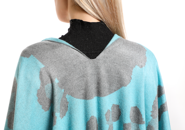 Pretty Persuasions – Engroshandel Kappe - Dame – CP21001 Sierra Jaguar Vendbar kappe17