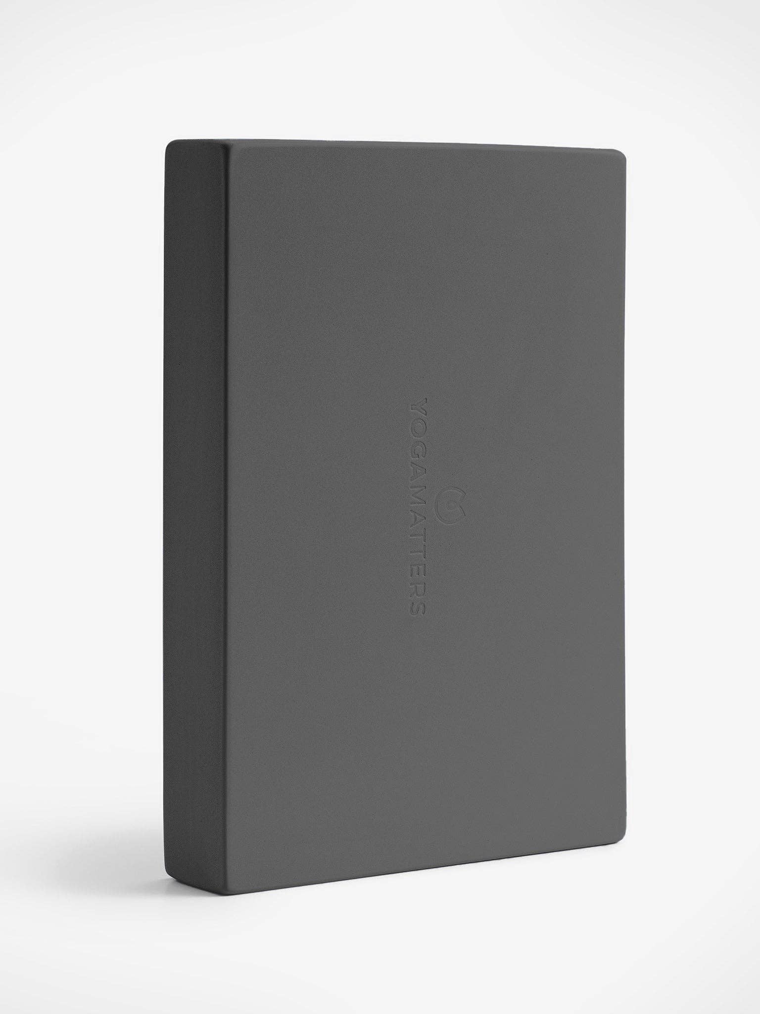 Yogamatters - Wholesale Yoga Block/Bolster - Yogamatters Yoga Block9