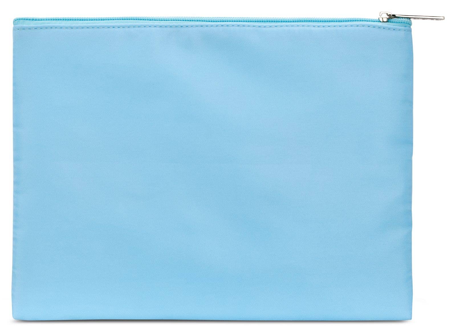 Iscream - Wholesale Pouch - Women's - Things Pouch1