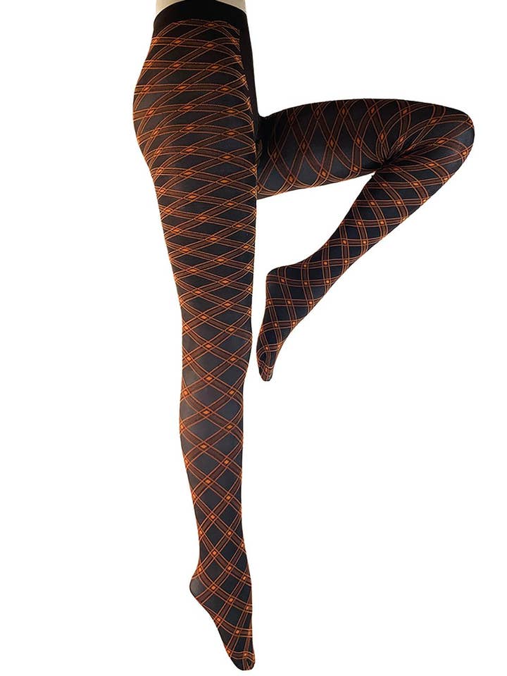 HYD SCOTT for wholesale by BEST LUXURY