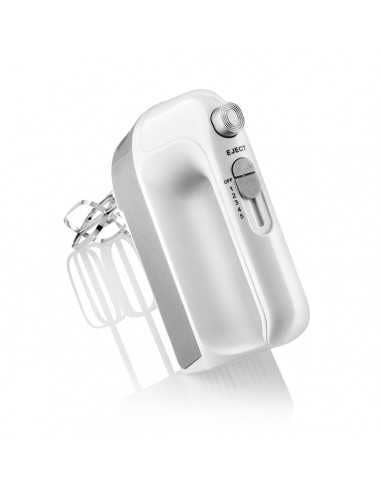 Haeger - Wholesale Whisk - Mixer with Measuring Cup HAEGER HANDY MIX 300W 5 Speeds2