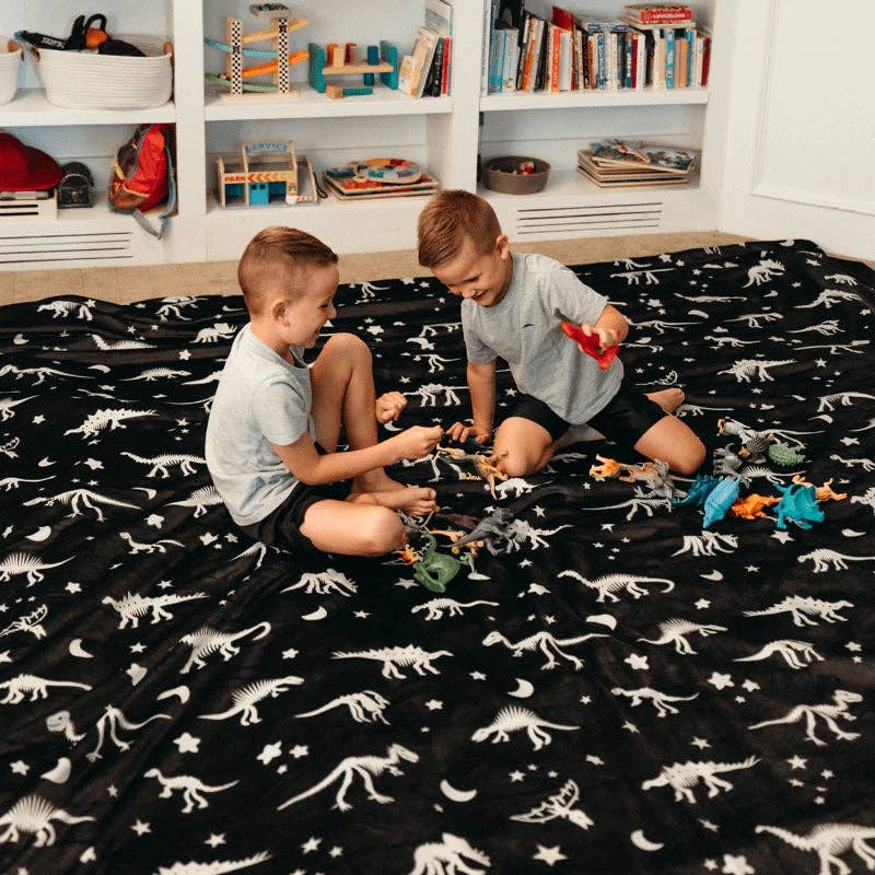 Big Blanket Co - Wholesale Throw Blanket - Original Stretch™ Blanket38