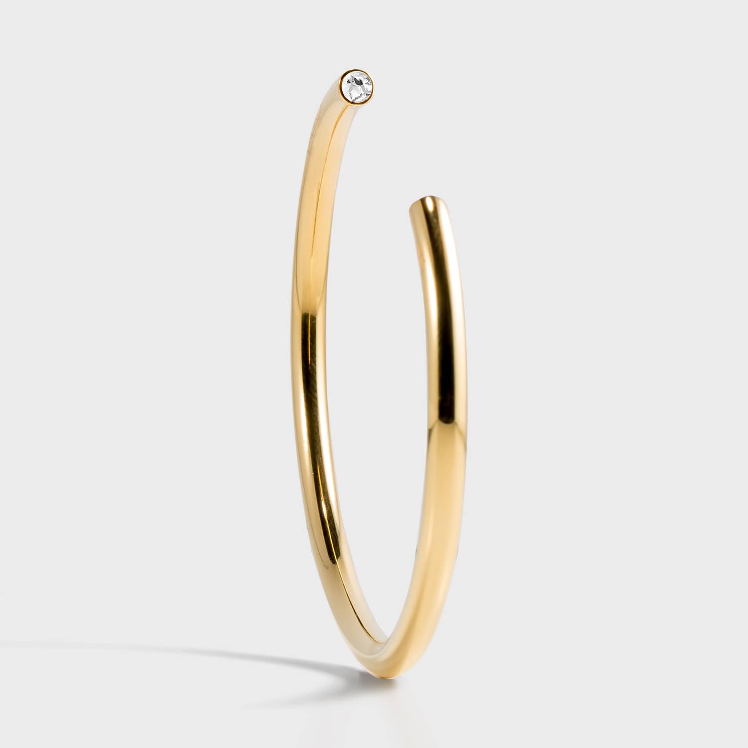 Stella Valle - Wholesale Cuff Bracelet - Birthstone Bracelet5