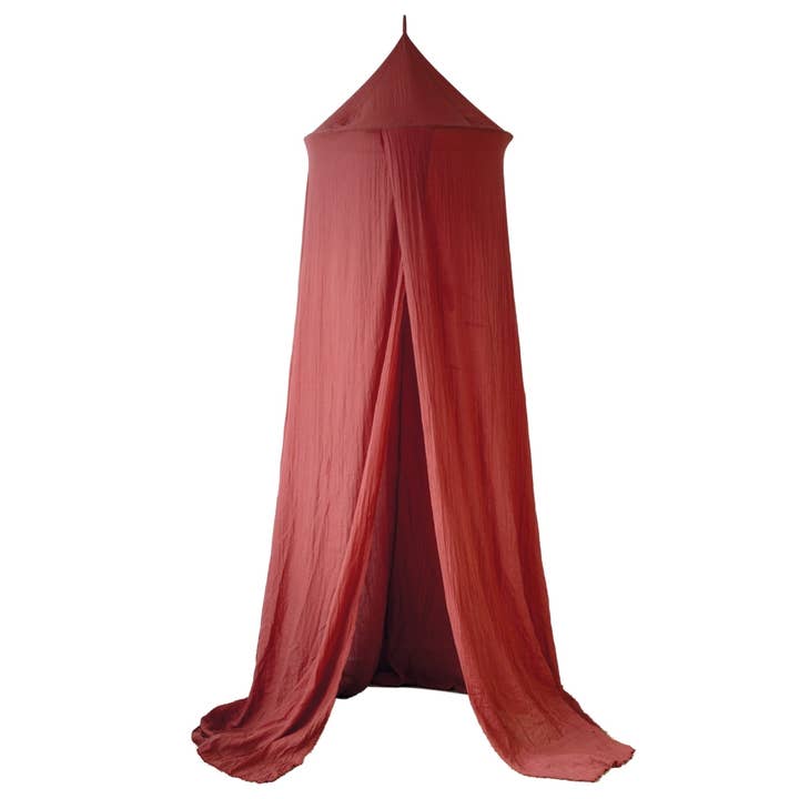 Trois kilos Sept - Wholesale Bed canopy – Child & baby - Canopy - Baby