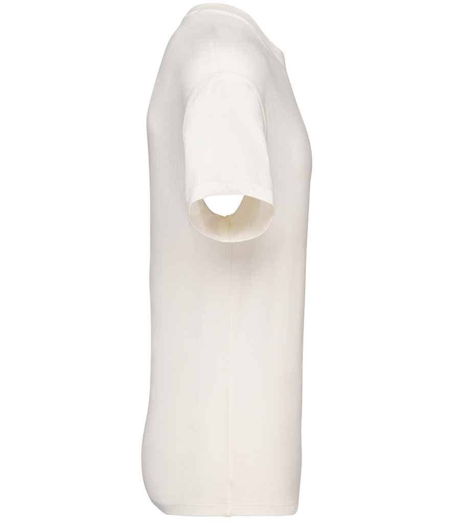 Pierre Francis - Vente T-shirt – unisexe - Native Spirit - T-shirt unisexe oversize4