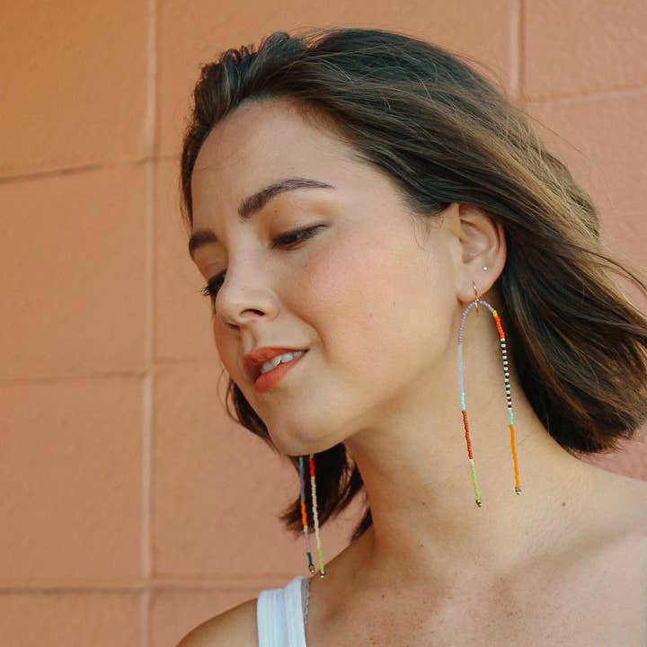 Rangi Drops for wholesale by Kisiwa