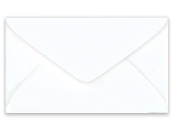 Nashville Wraps - Wholesale Gift Tag - Enclosure Gift Cards1