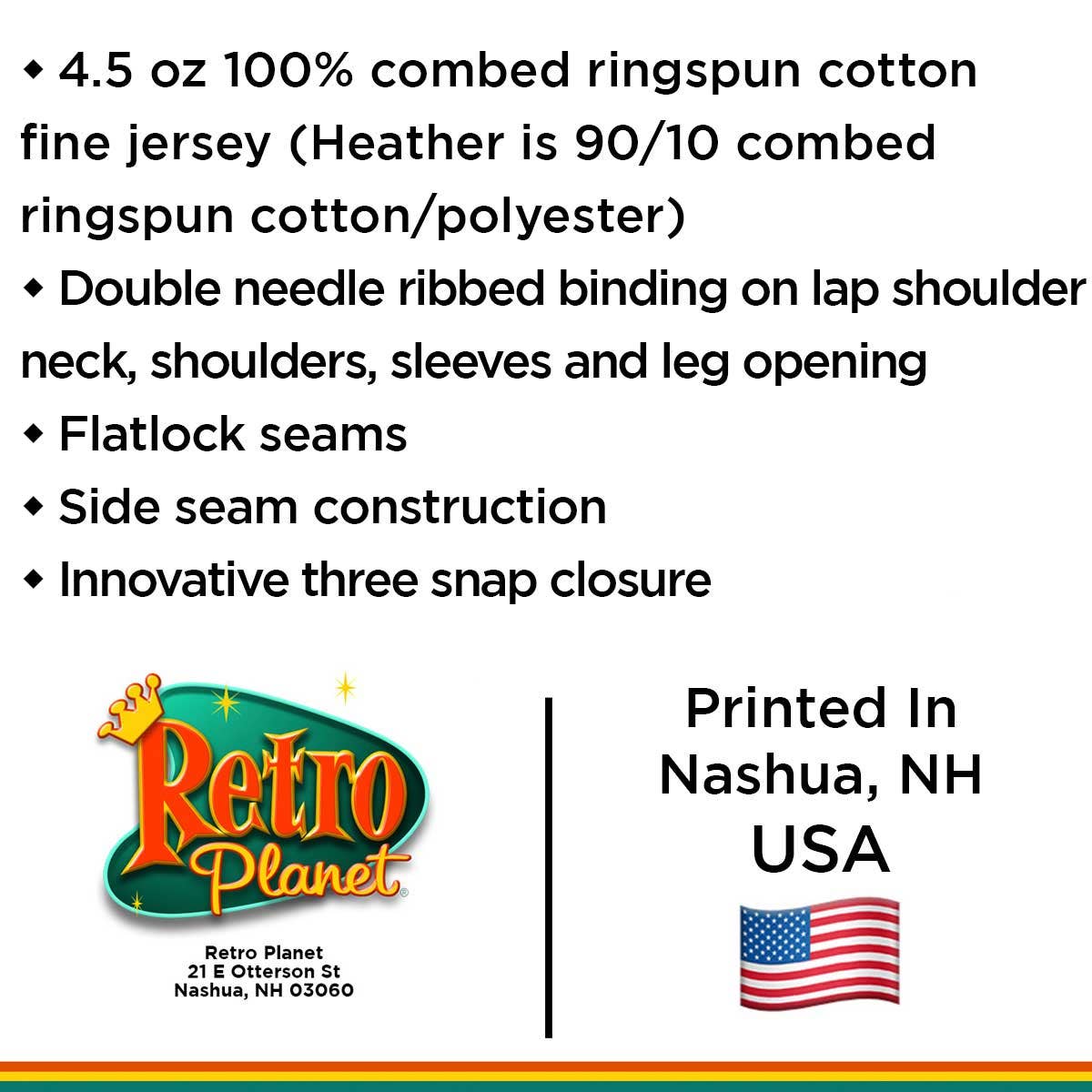 RetroPlanet - Vente Body (sans pieds) – bébé - Vos Body Bébé avec Icônes de Gribouillages de Plage Nom Personnalisé NB-24 Mois4