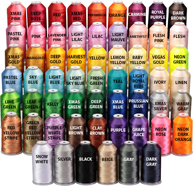 N Embroideries - Wholesale Sweatshirt - Uniseks - Introvert maar bereid om boeken te bespreken Sweater1