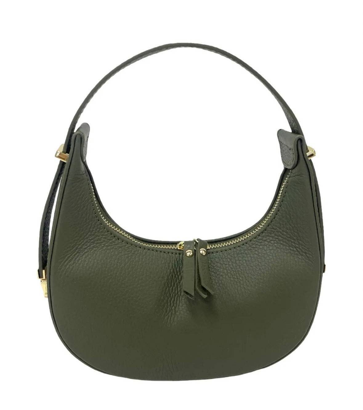 Two Amicis - Vente Sac porté épaule – femme - Nona2