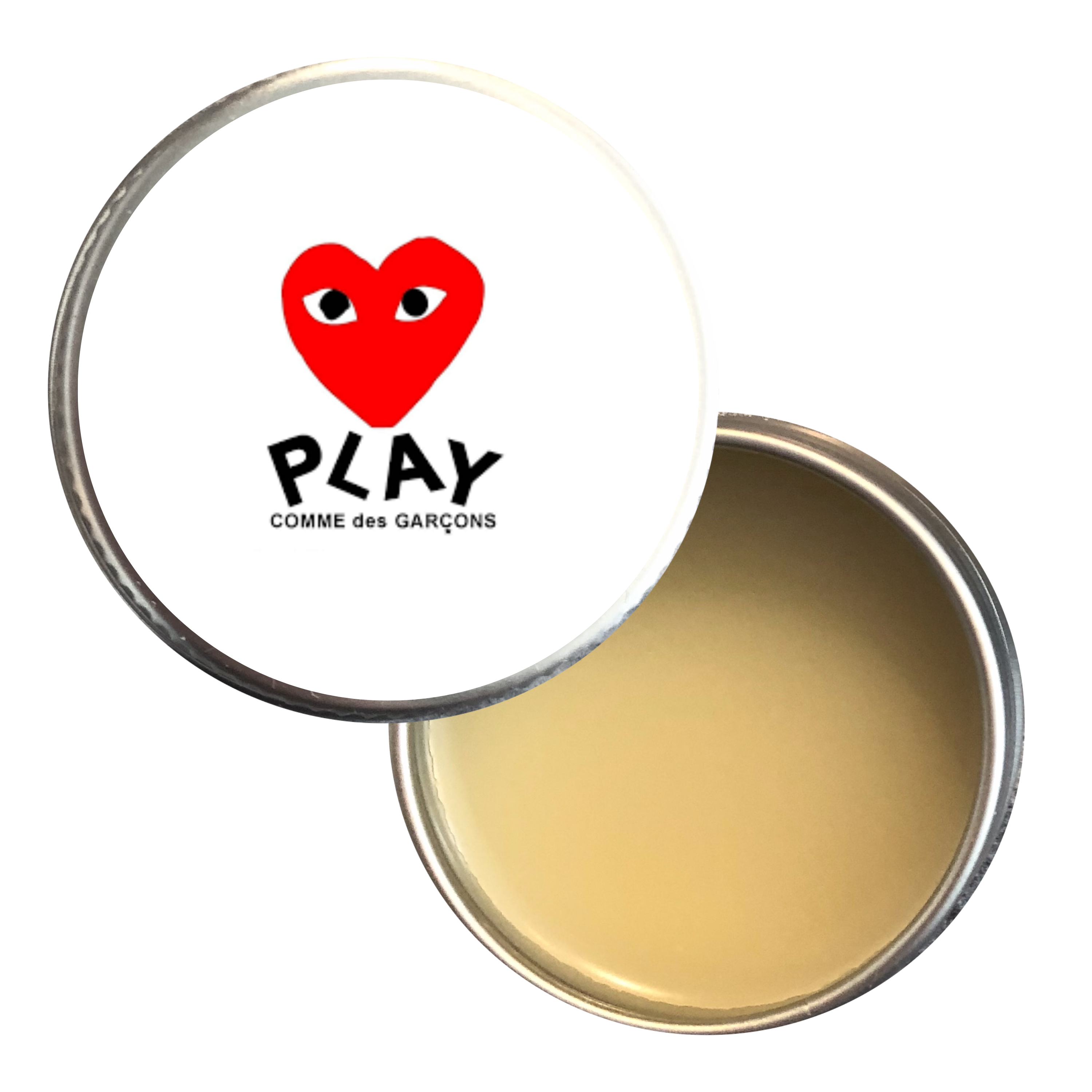 Orglamix - Wholesale Lip Balm - Plant Based Lip Balm | Custom Tins Wellness Brands, Boutique3