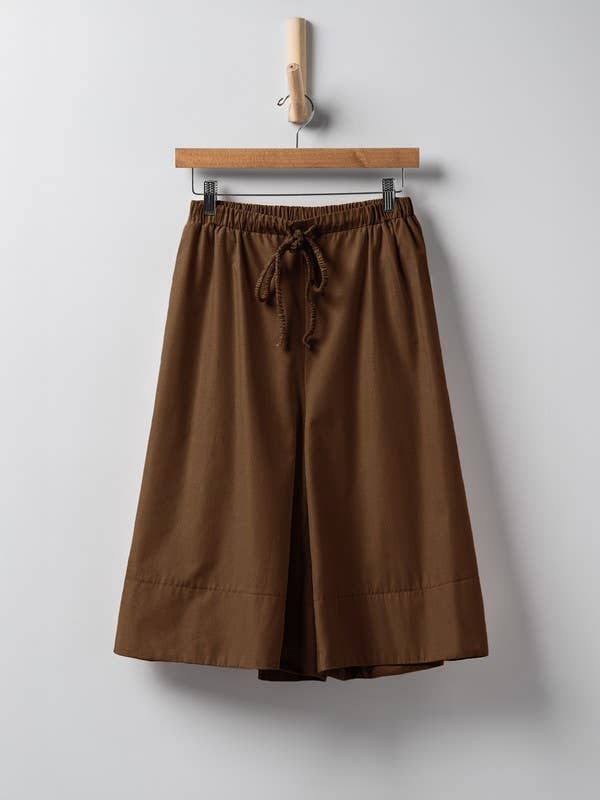 Urban Daizy - Wholesale Shorts - Women's - Lightweight Airflow Drawstring Shorts50