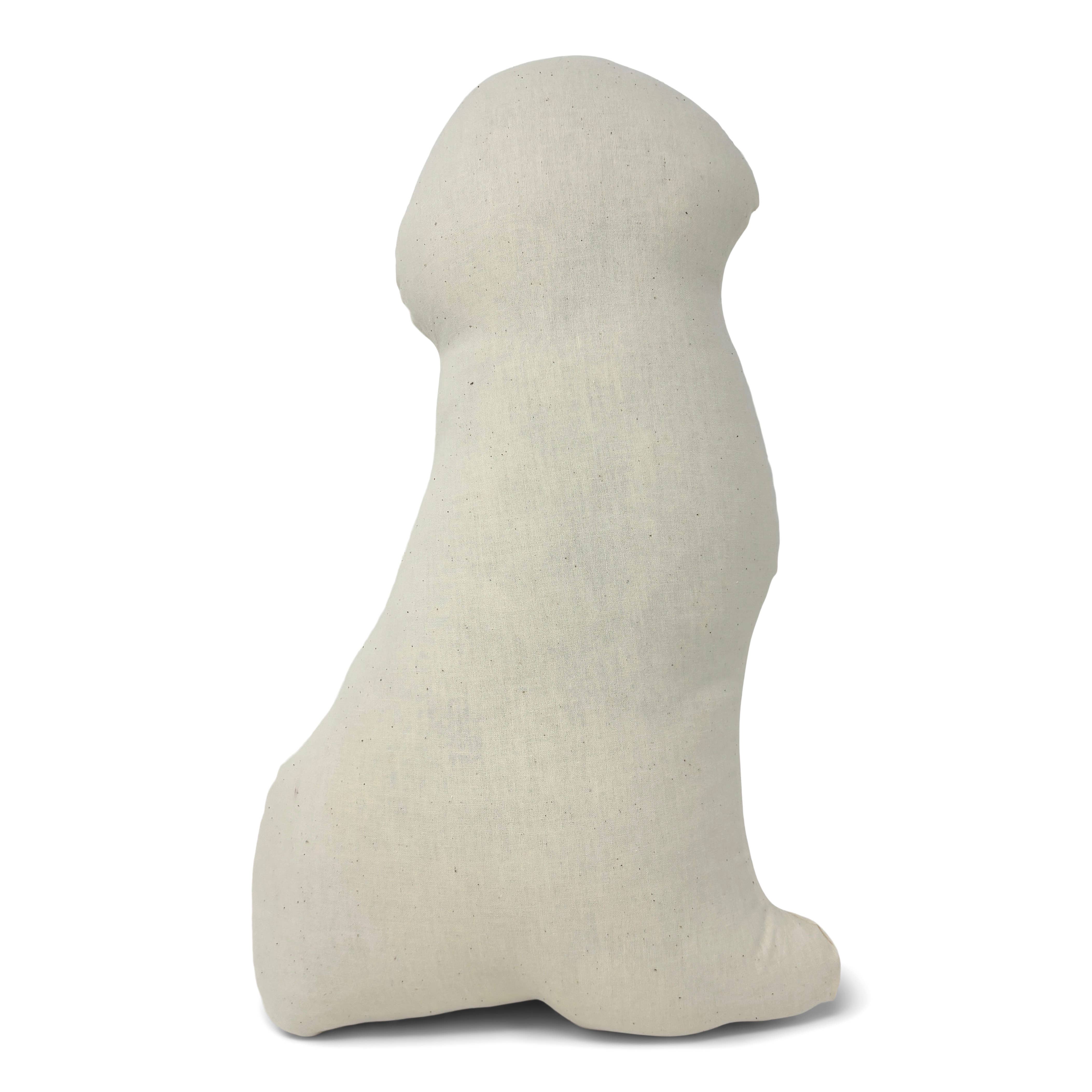 Broderpress - Wholesale Throw/Decorative Pillow - Golden Retriever Pillow4