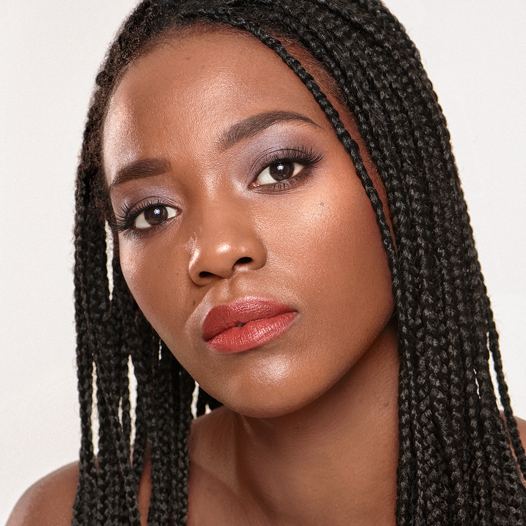 Wonderskin - Wholesale Lip Stain/Dye/Tint - WONDER BLADING Lip Stain Masque83