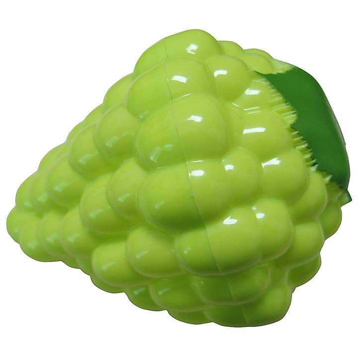 Gourmac - Wholesale Food Storage Container - Grapes To-Go Counter Display1