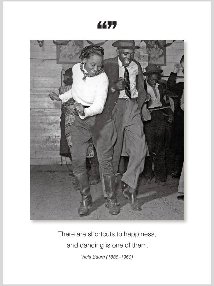 Il existe des raccourcis Carte de vœux pour toutes les occasions. pour la vente par The Borealis Press Inc