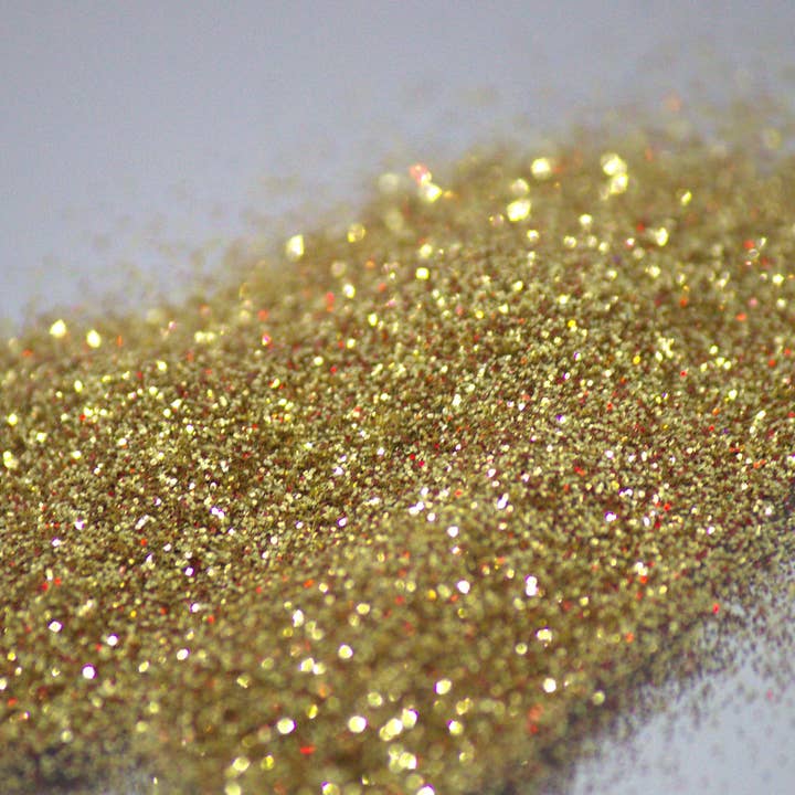 Azotar para venta al por mayor de Rebel Rush Cosmetics