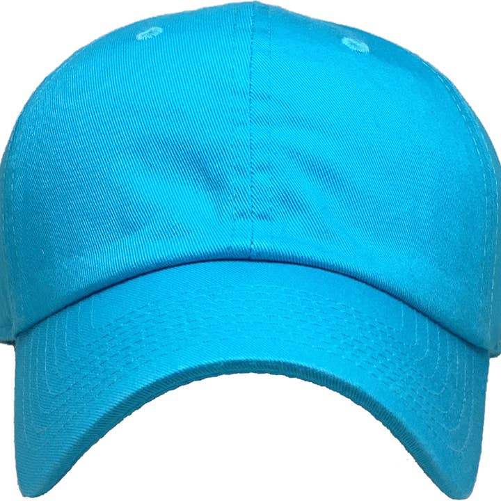 KBETHOS - Wholesale Baseball Cap - Unisex - Premium Baseball Cap