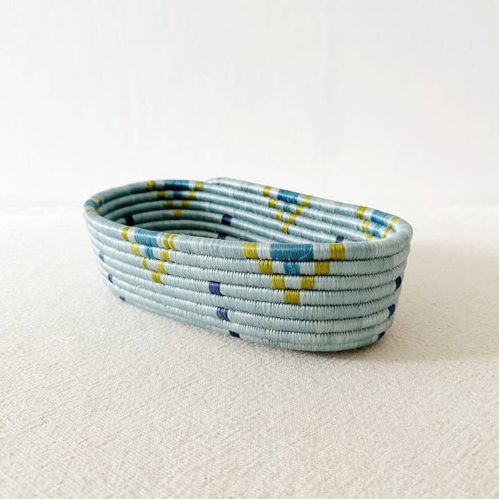 Amsha - Wholesale Basket - Bunda Bread Basket