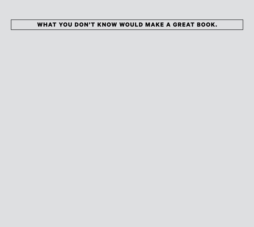 Wms&Co. - Wholesale Rubber/Decorative Stamp - Philosophical Quote Hand Stamp and Inkpad - Single Line32