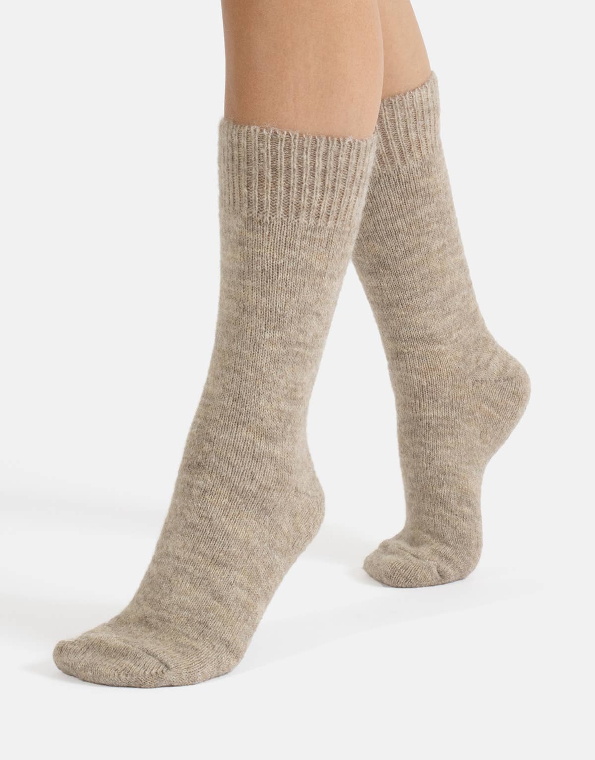 Cette - Wholesale Socks - Women's - Alpaca Wool Socks, Women Socks, Cosy socks19