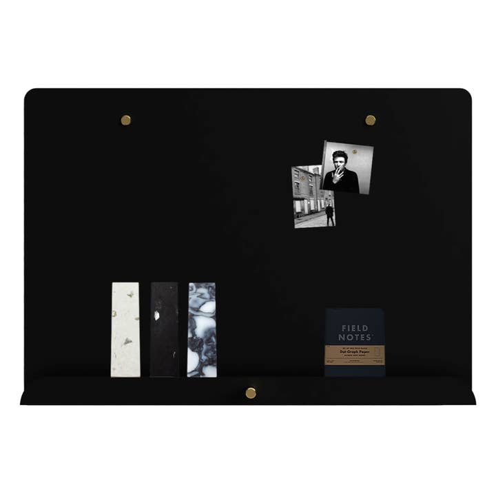 Psalt Design - Wholesale Bulletin Board - Myosotis Notice Board3