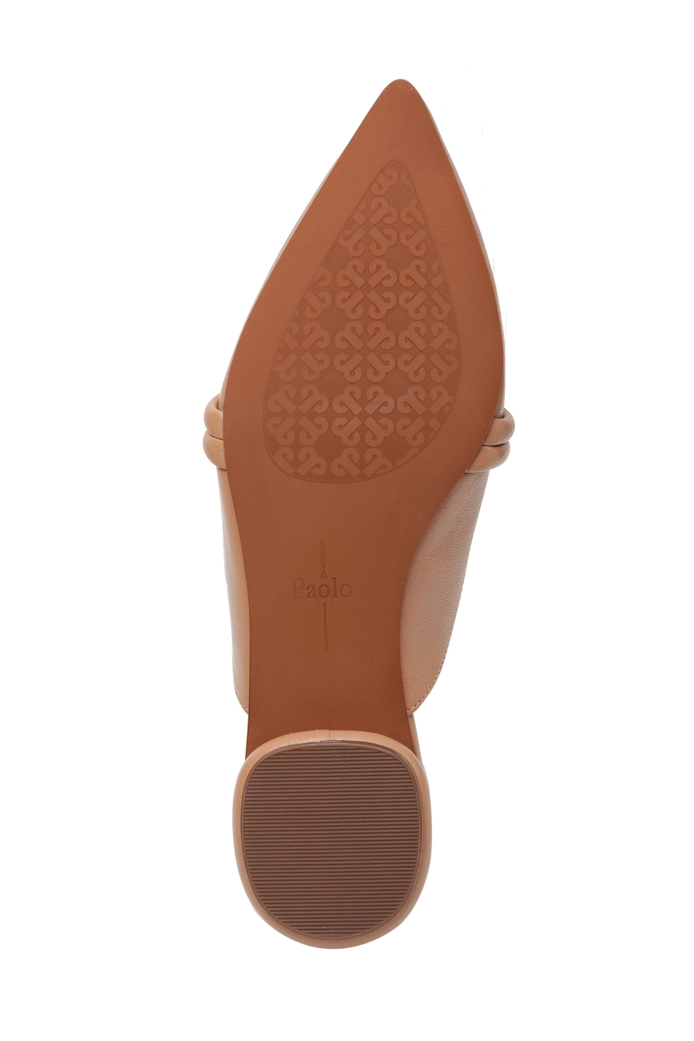 LINEA Paolo – Sapatos rasos por atacado – Azélia-L14