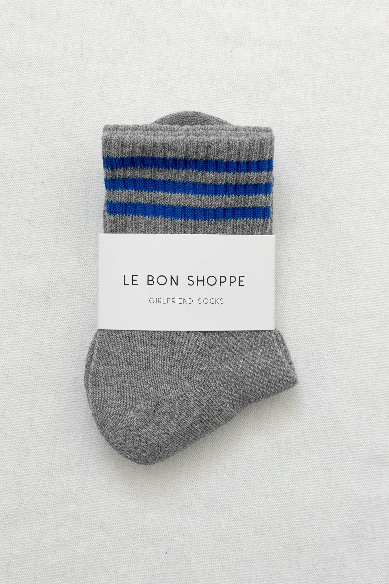Le Bon Shoppe - Wholesale Socks - Women's - Girlfriend Socks10