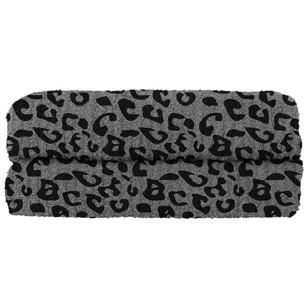 Big Blanket Co - Wholesale Bedding Blanket - Premier Plush™ Blanket4