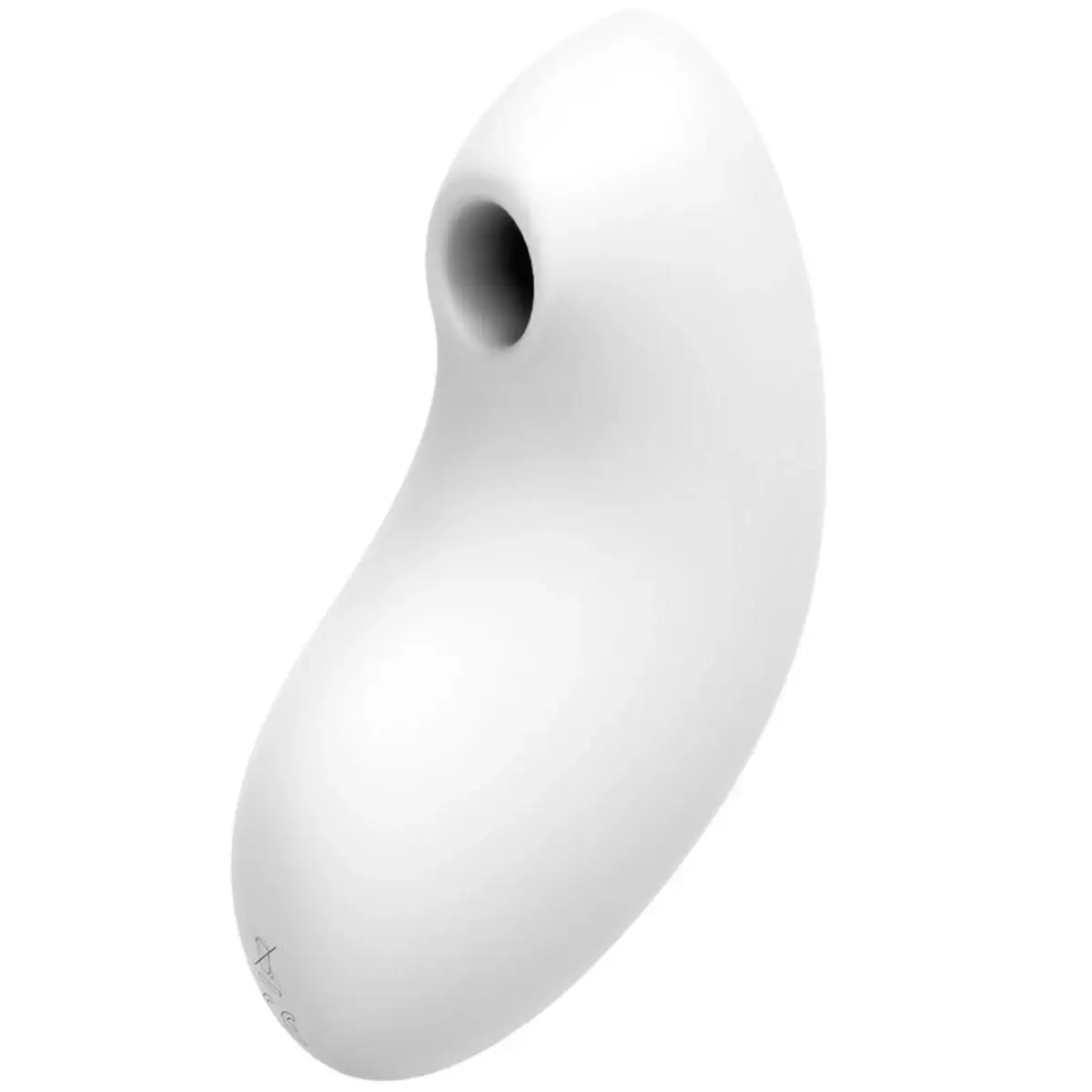 Peacheez – Engroshandel Sexlegetøj – VULVA LOVER 2 Air Pulse dobbeltstimulator fra Peacheez1