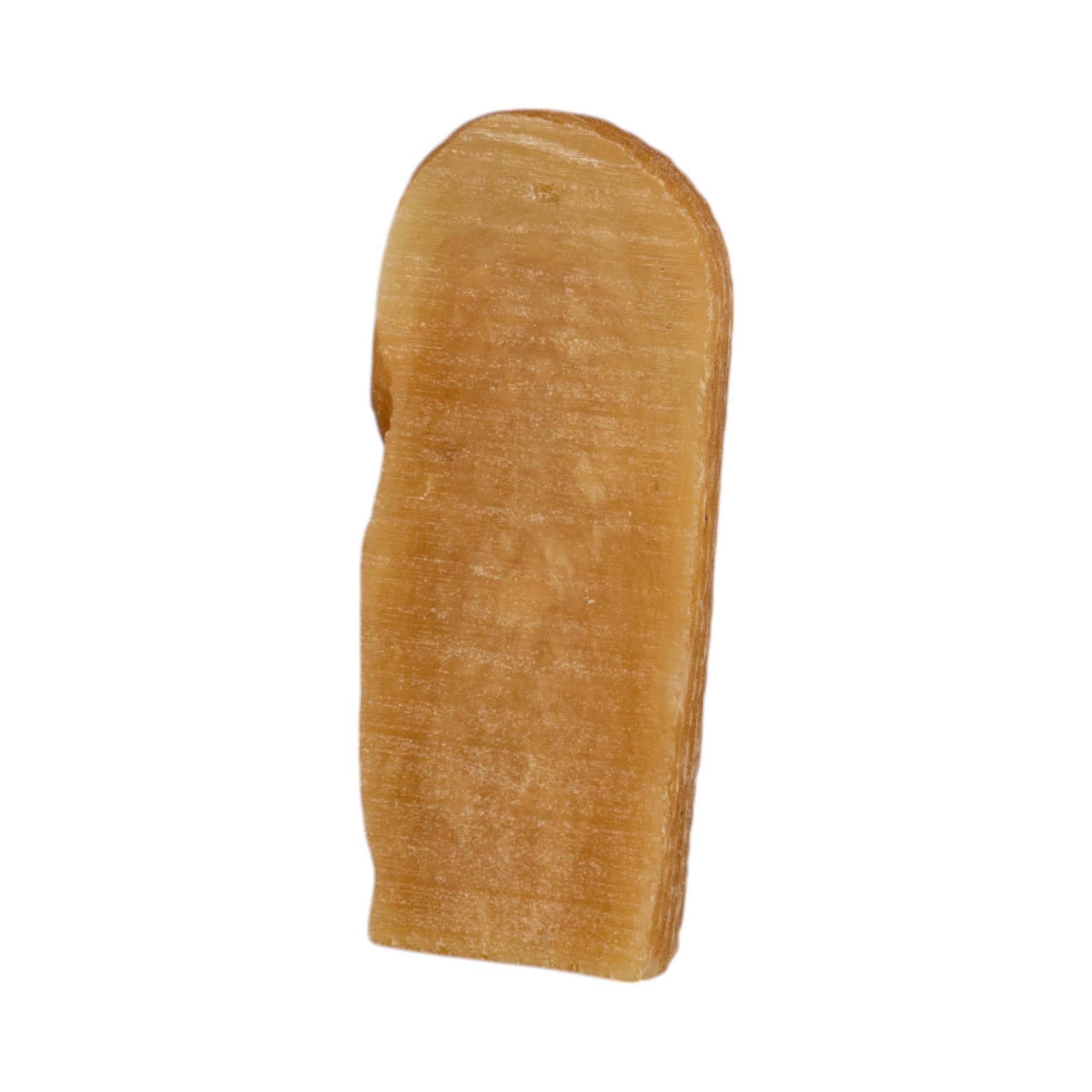 Jojo Modern Pets – Großhandel Leckerlis – Hund – Himalaya Yak-Käse-Kausnacks für Hunde (1,36 kg Beutel)12