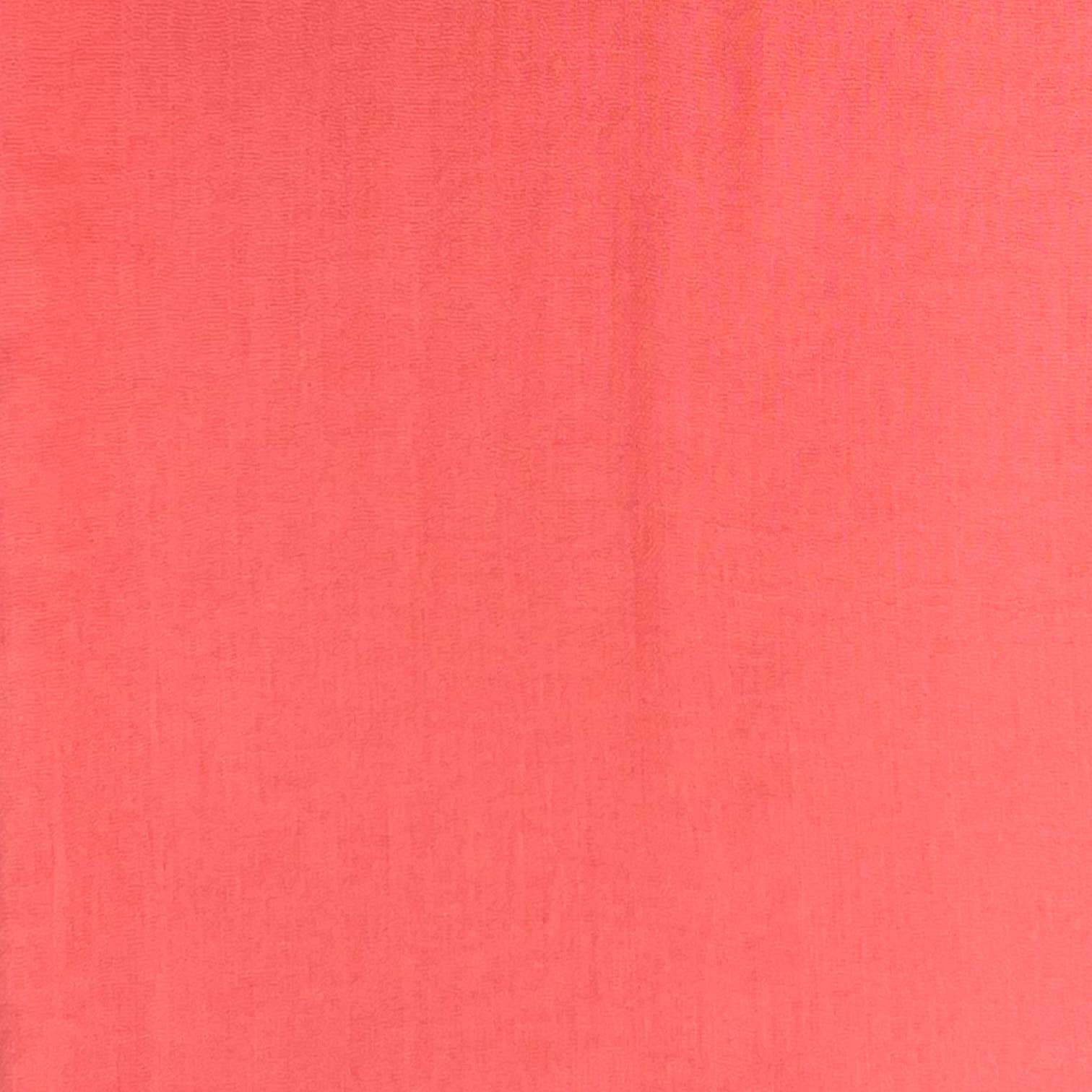 London Scarves – Engroshandel Tørklæde - Dame – Klassisk almindeligt bomuldsblanding tørklæde færdig med frynser33