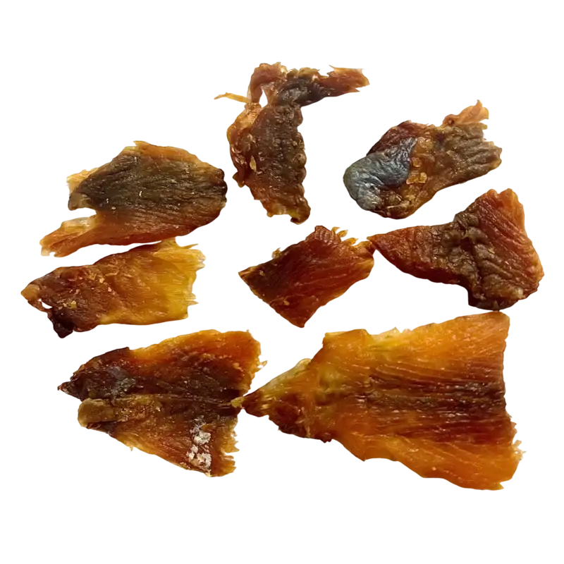 Cernunos - Wholesale Pet Treats - Dog - Salmon and trout puree0