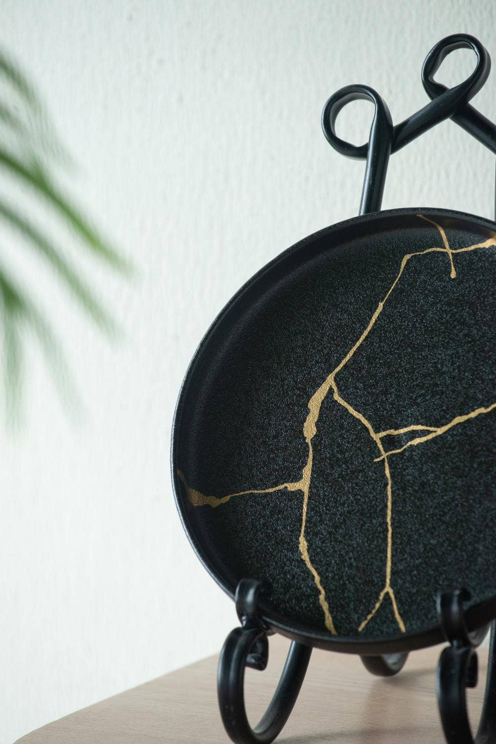 A&B Home Group Inc. - Vente Assiette - Assiette2