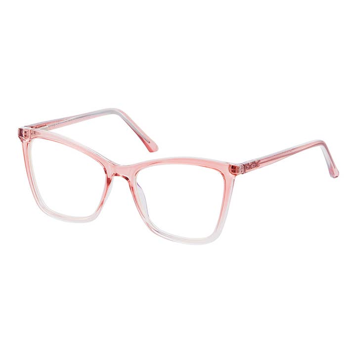 I Heart Eyewear - Wholesale Eyeglasses - Women's - Marisol Reading Glasses