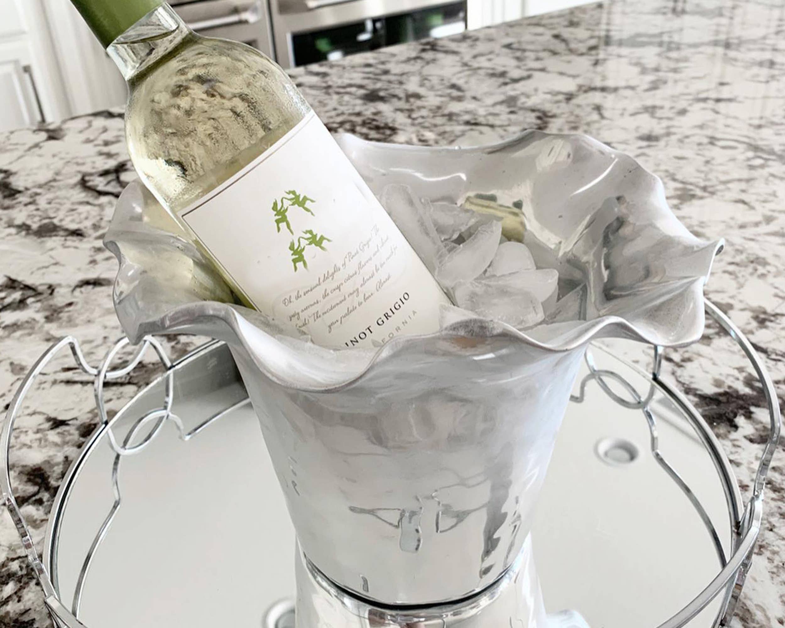 Arthur Court - Wholesale IJsemmer - Carmel ijsemmer5