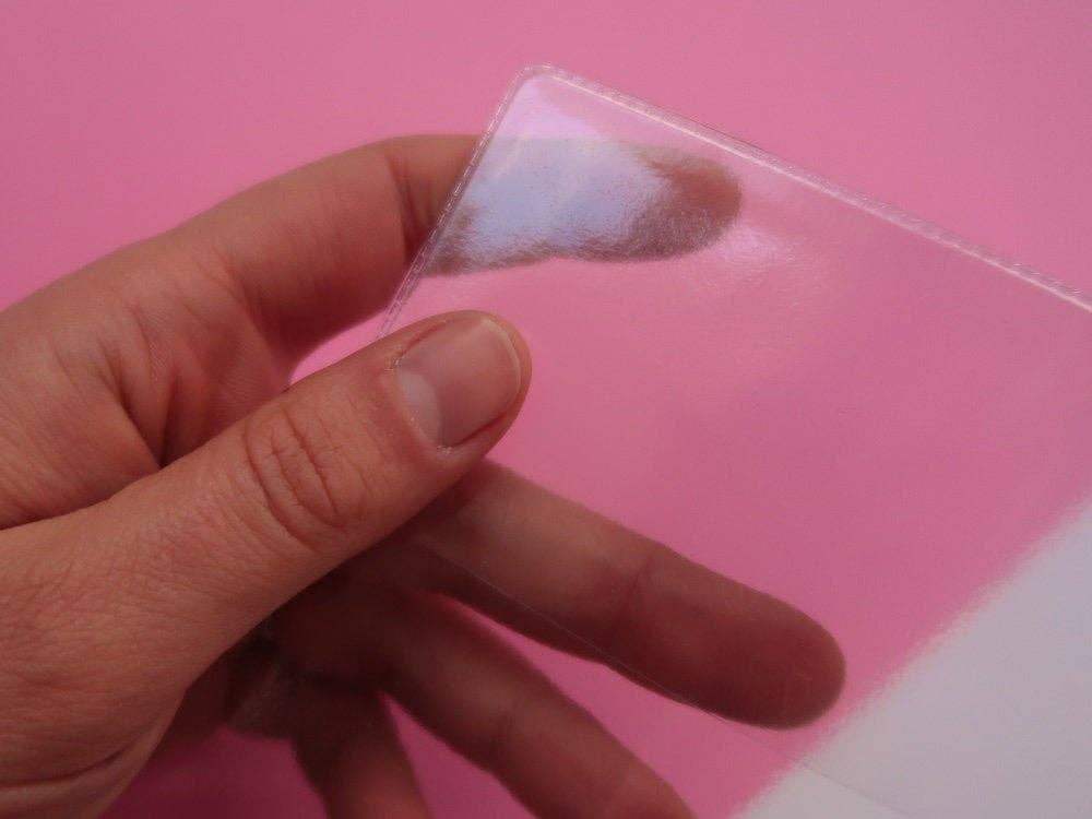 Nikki's Supply Store - Wholesale Journal Cover - Bullet Journal Cover - A5 / B5 / A6 / B62