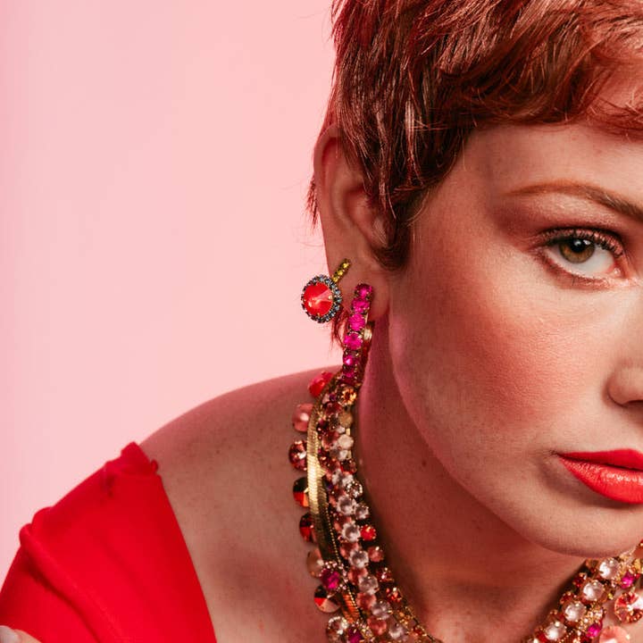 TOVA – Großhandel Hoops – Jubiläums-Creolen in Candy-Crush-Farben10