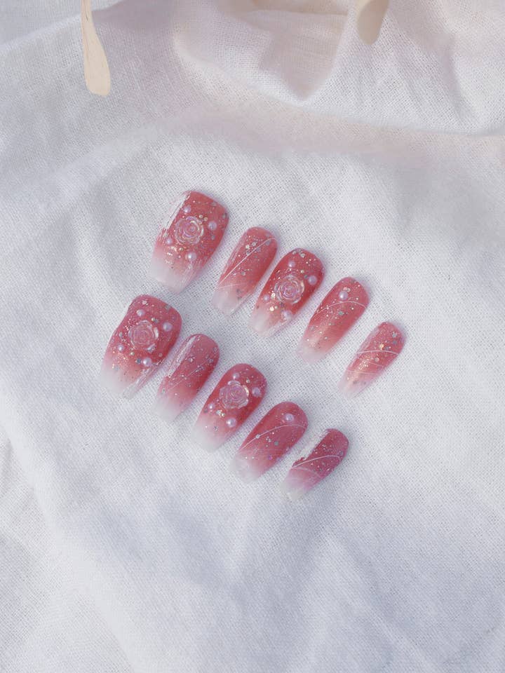 Vittoria für den Großhandel von Oxalis Bliss