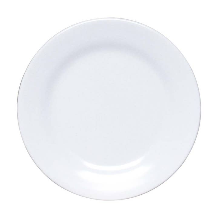 Imperial 7 7/8" Tallrik, Melamin, 12/PK för wholesale av KT Supply