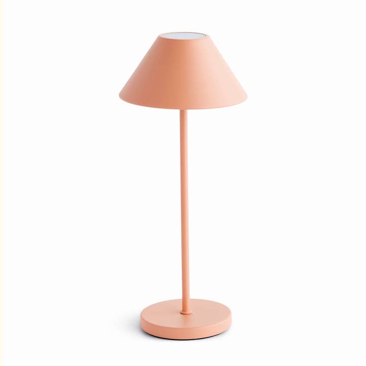 Alluna | Lampe LED Portable Sans Fil pour la vente par Napa Home & Garden