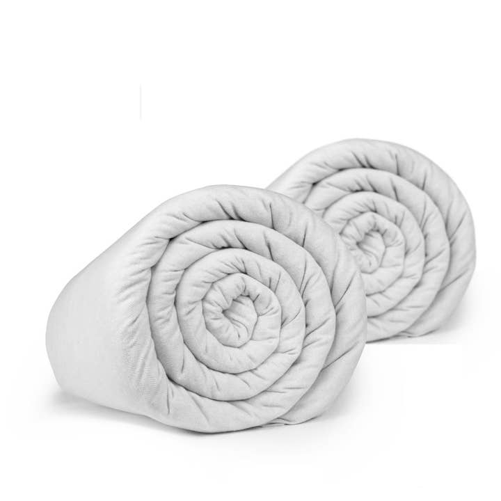 LEVIA DUBBELPACK XL för wholesale av LEVIA BLANKET