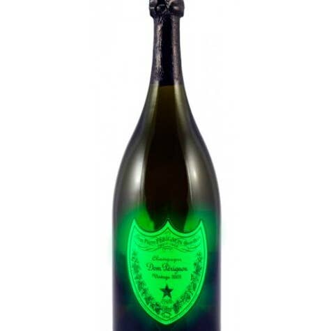blanco y tinto – Großhandel Champagner/Sekt – Dom Pérignon Luminoso