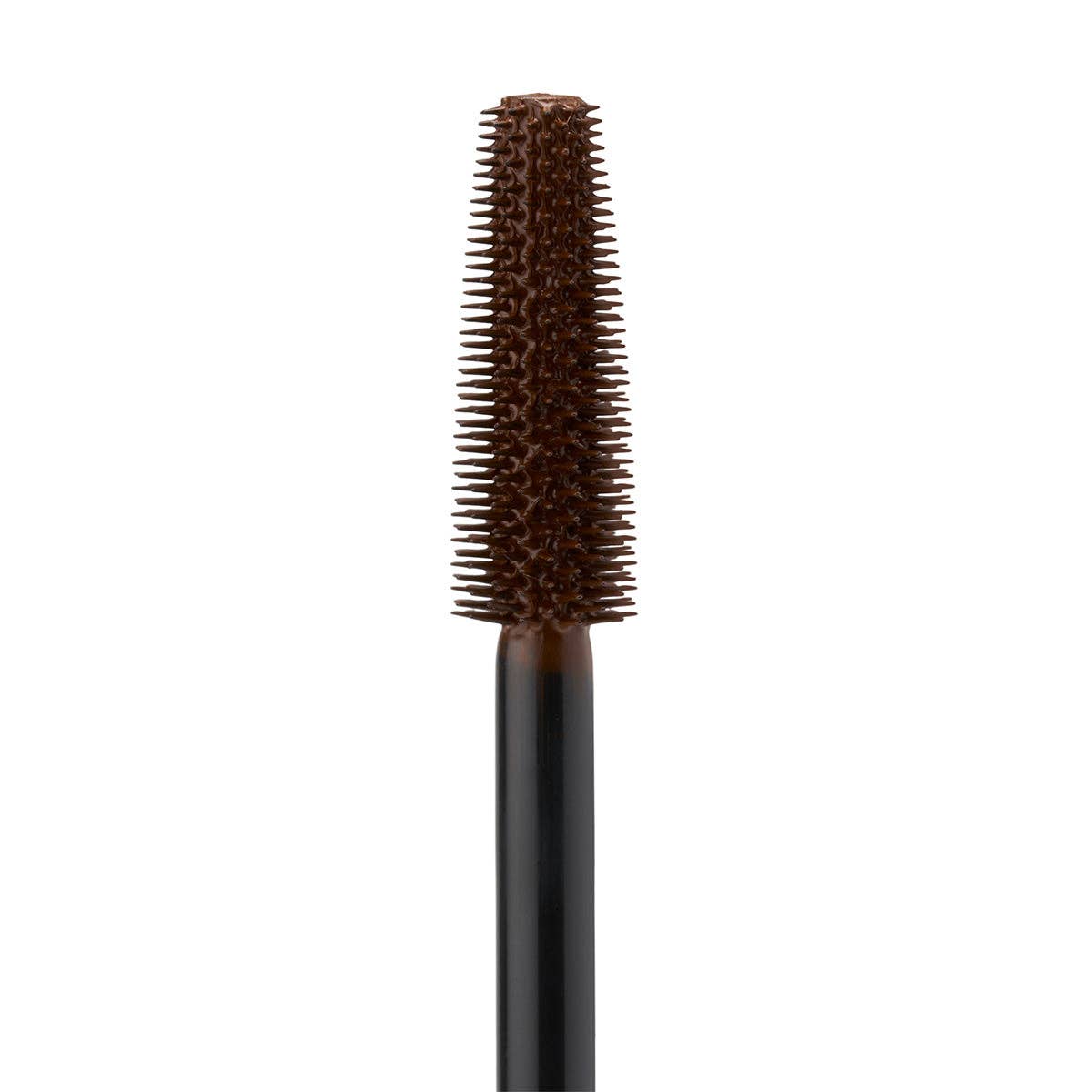 Shine Cosmetics - Wholesale Mascara - Mascara - Flawed Tube3