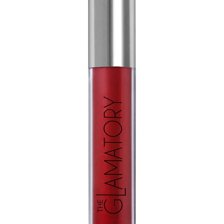 The Glamatory Lip Potion Cherry Bomb per la vendita all'ingrosso da parte di The Glamatory